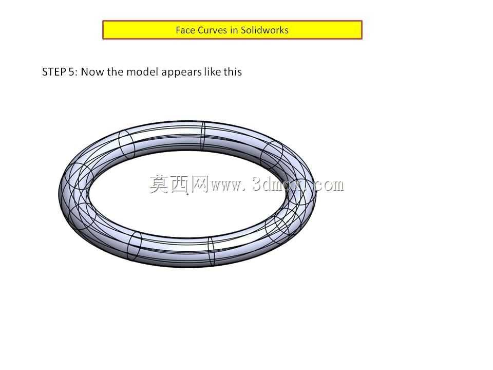 Solidworks�̳��е�������