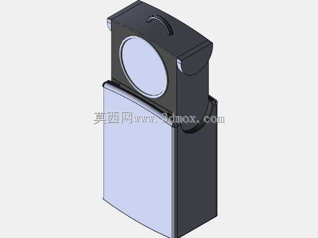 螺纹插入辅助装置
