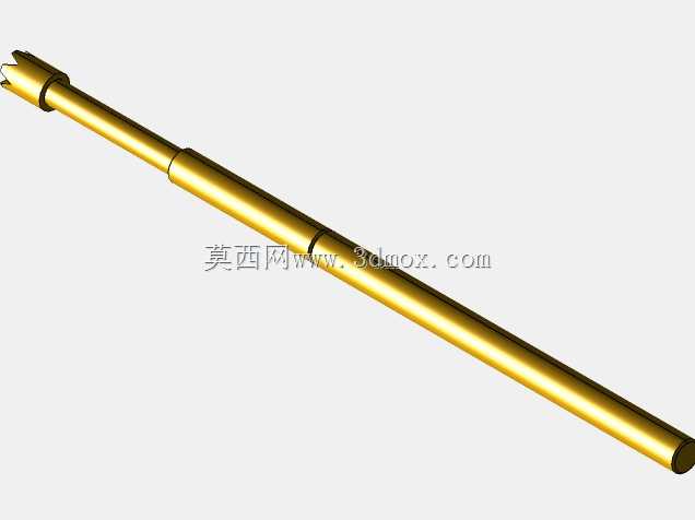 2.54mm��������ʽ����̽��
