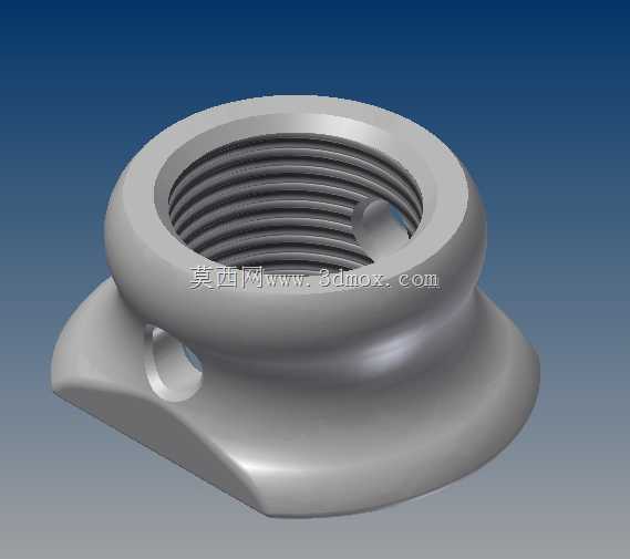 M22��ĸDIN 48073