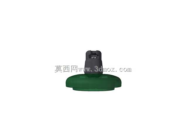 300 kN高压玻璃帽销绝缘子