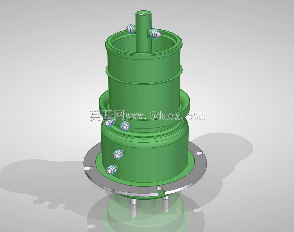 аааааааааа1-2500/50(闸流管TGI1-2500/50)