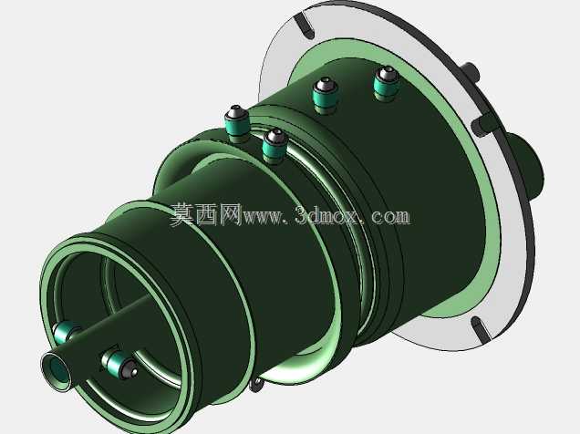 аааааааааа1-2500/50(闸流管TGI1-2500/50)