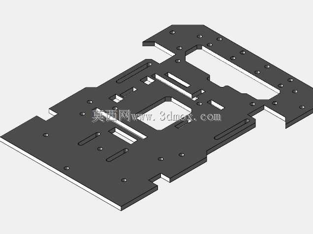 ��Arduino-Uno��ֱ�߸��������