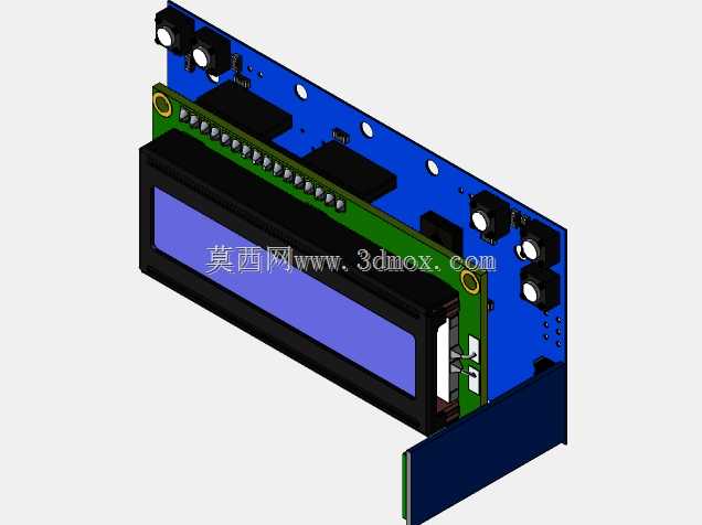 ��Arduino-Uno��ֱ�߸��������