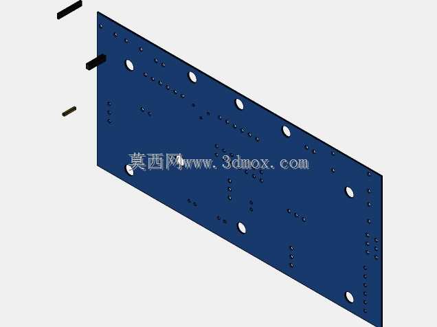 ��Arduino-Uno��ֱ�߸��������