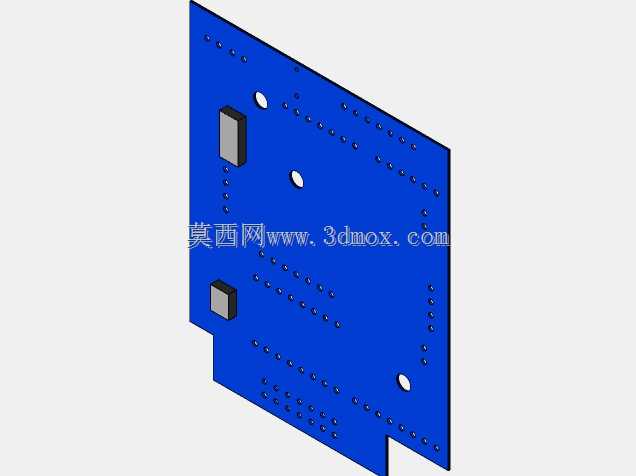��Arduino-Uno��ֱ�߸��������