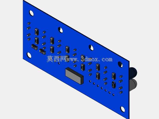��Arduino-Uno��ֱ�߸��������