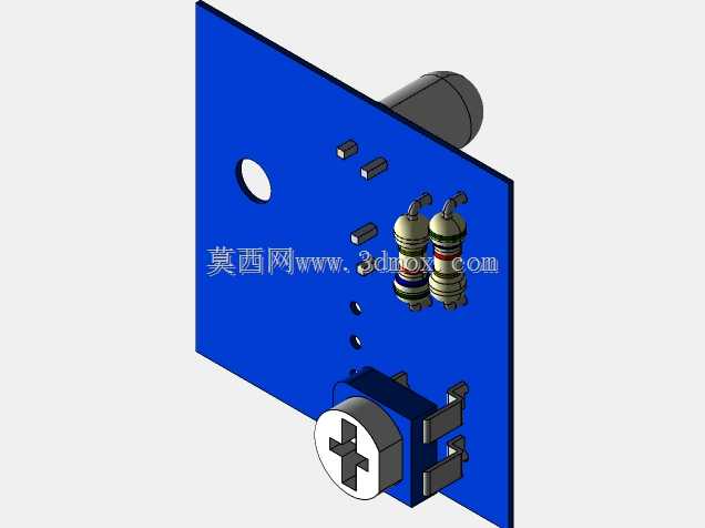 ��Arduino-Uno��ֱ�߸��������