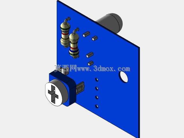 ��Arduino-Uno��ֱ�߸��������