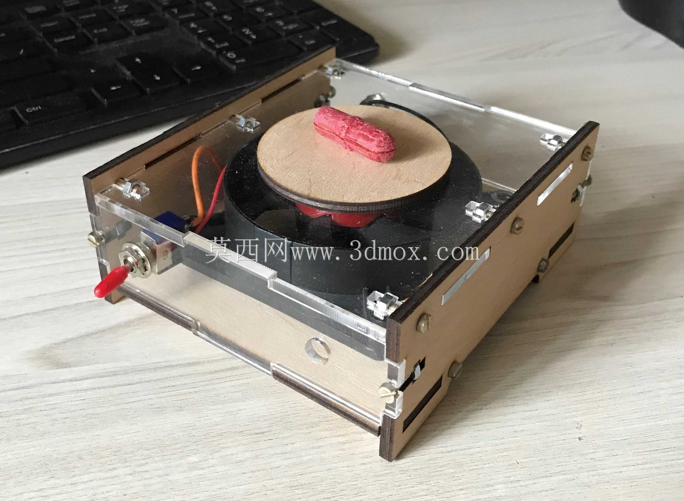 DIY����������