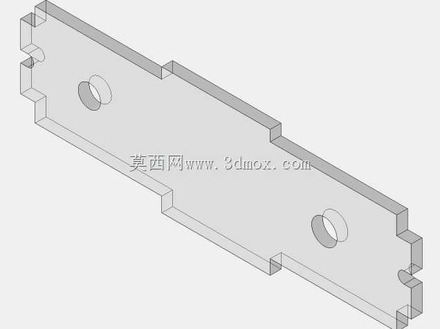 DIY����������