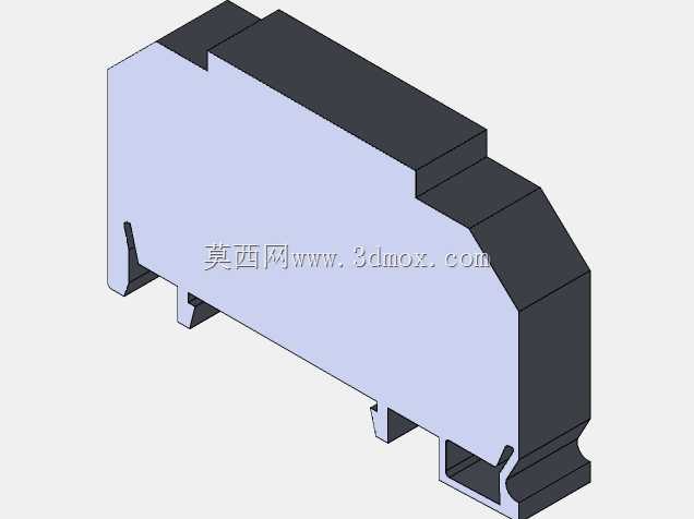 �̶�ʽ�۶���1.5mm��