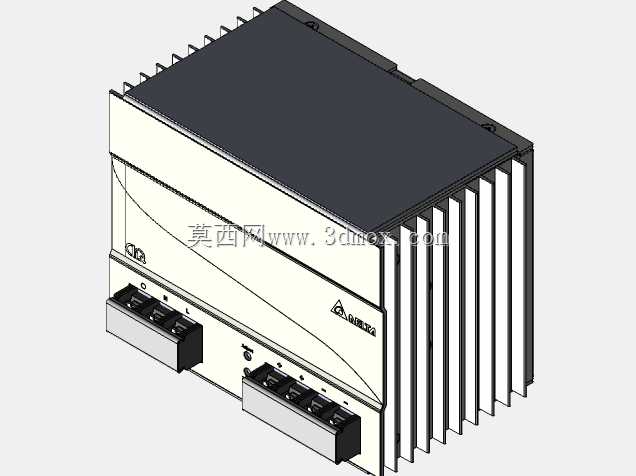 ����������-24VC20A-127-220VCA