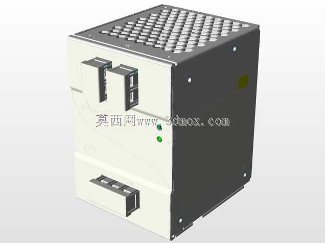 ����������-24VC10A-127-220VCA