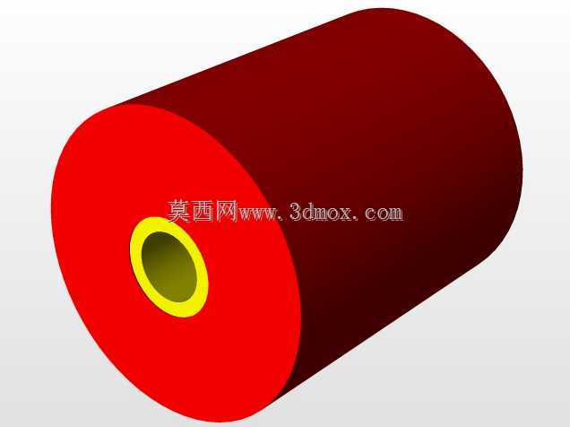 ��������EPOXI 25X30
