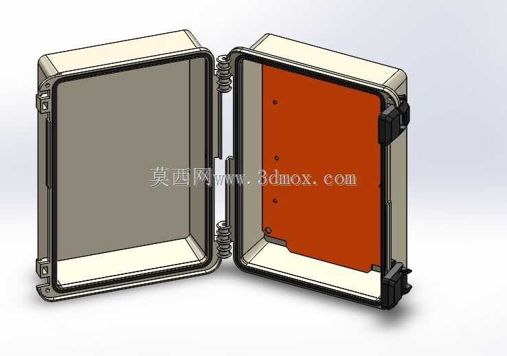 Caixa Painelʯ��300 x 200