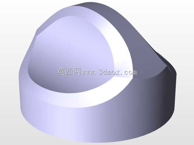 catia�е���ť��