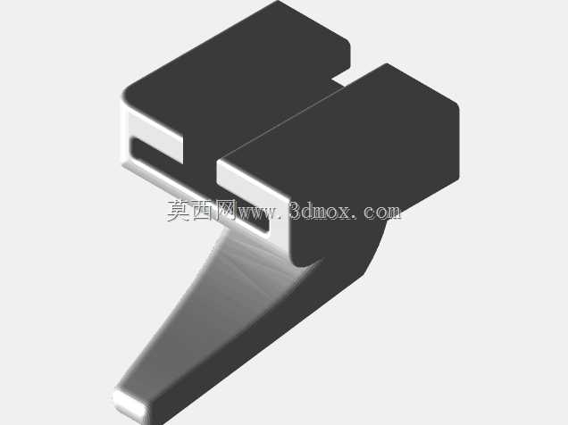 面罩支架滑雪头盔FFP2