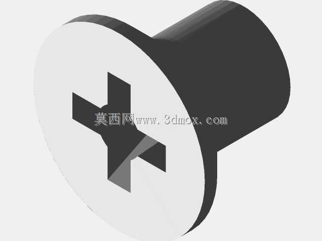 测谎仪