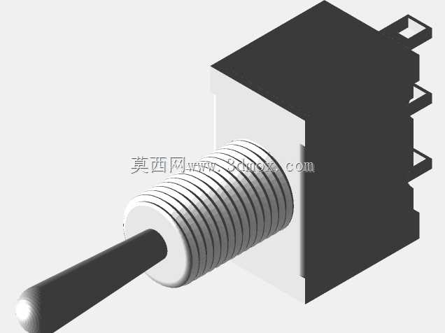 测谎仪