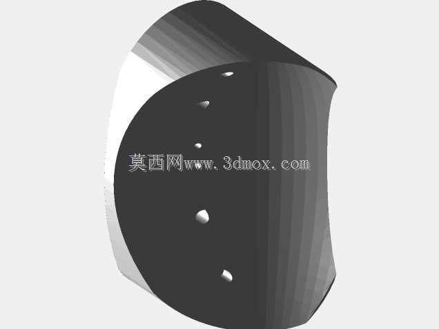 18针牵引车的闪烁灯升级