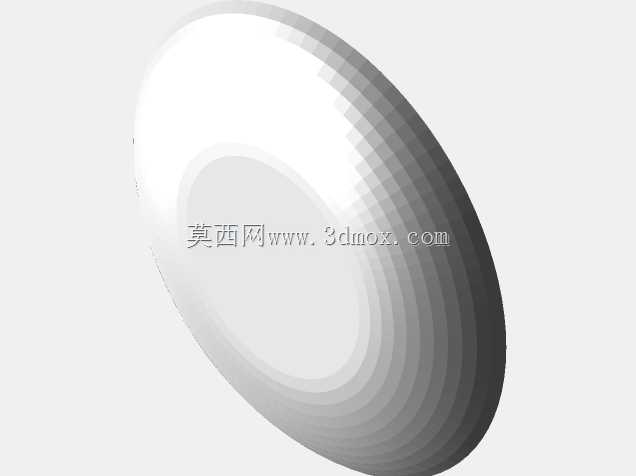 18针牵引车的闪烁灯升级