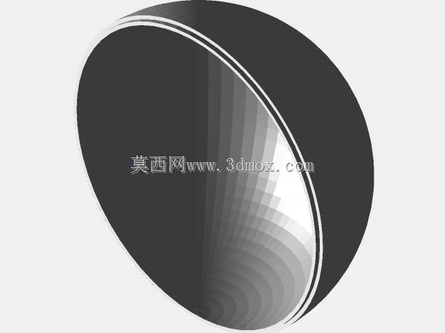 18针牵引车的闪烁灯升级
