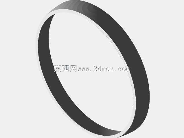 18针牵引车的闪烁灯升级