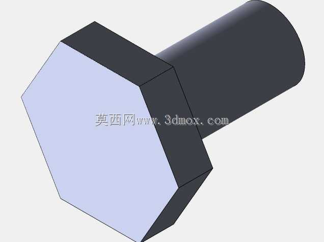 半自动换档器