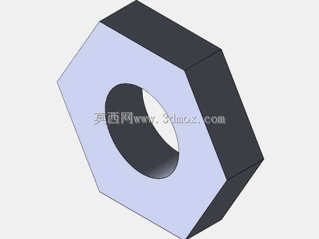 半自动换档器