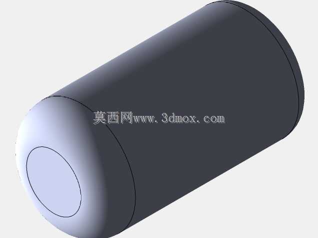 半自动换档器