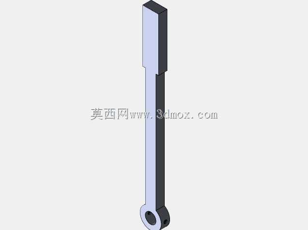 半自动换档器