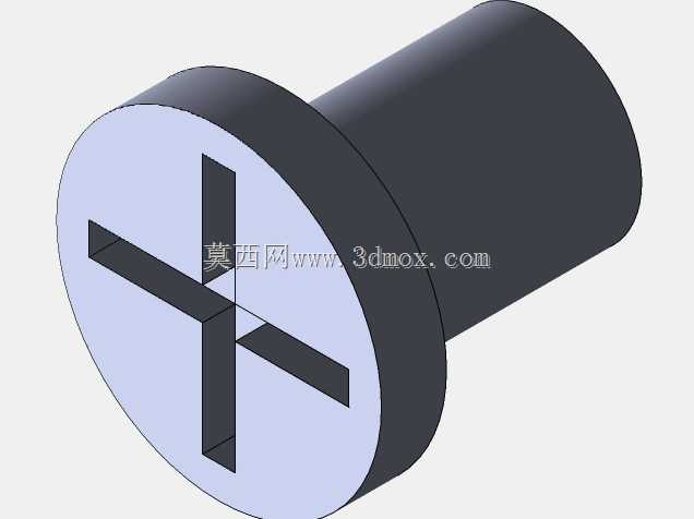 半自动换档器