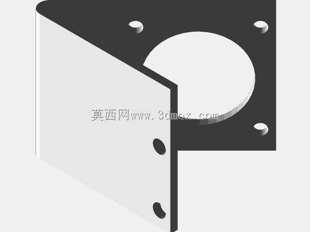 挤出机