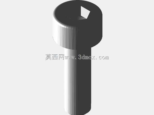 挤出机