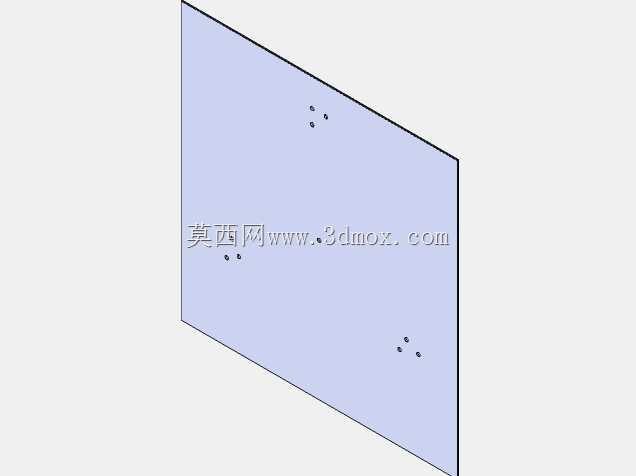 德尔塔波德
