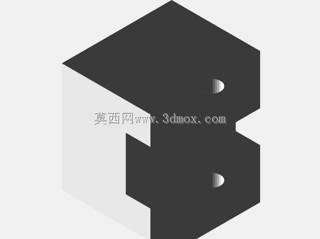 德尔塔波德