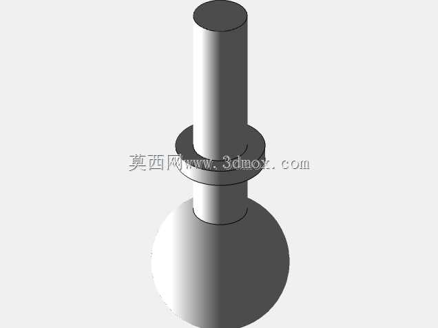 德尔塔波德