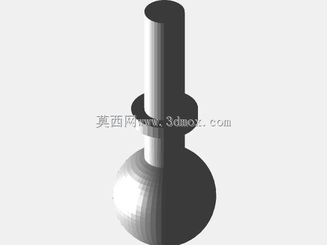 德尔塔波德