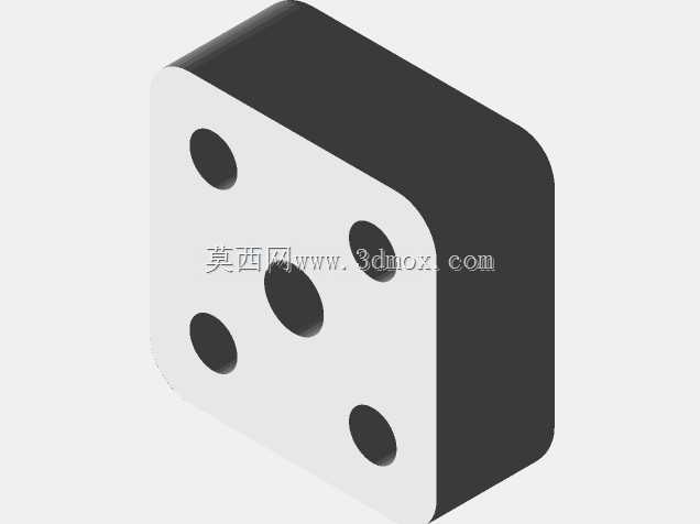 德尔塔波德