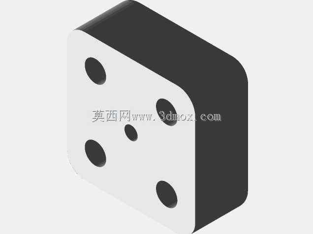 德尔塔波德
