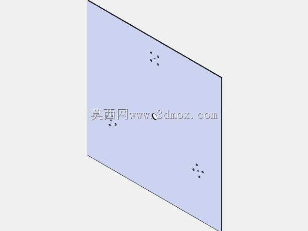 德尔塔波德