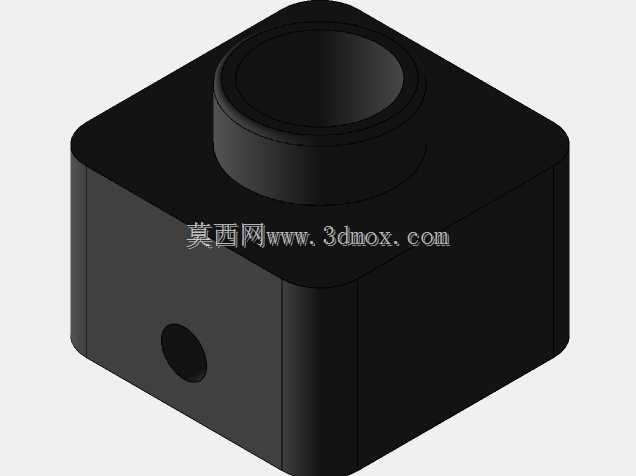 德尔塔波德