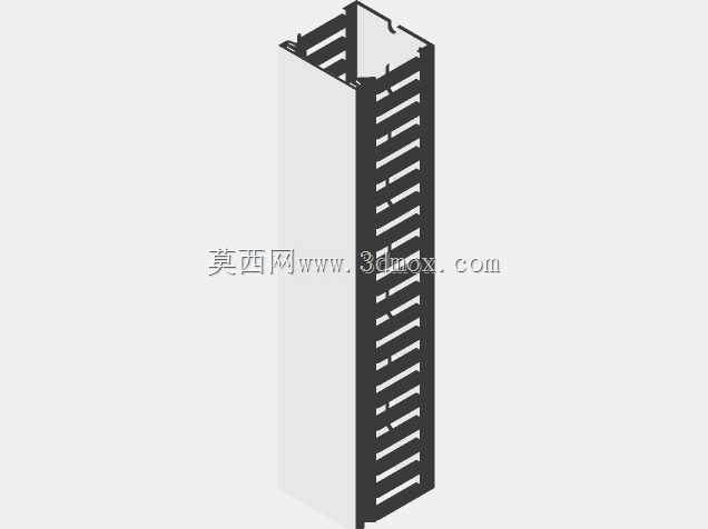 德尔塔波德