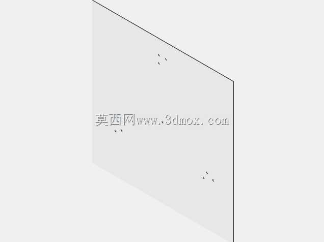 德尔塔波德