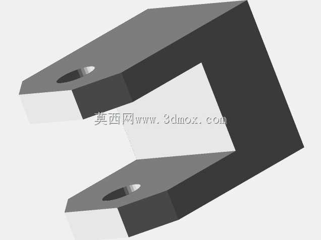德尔塔波德