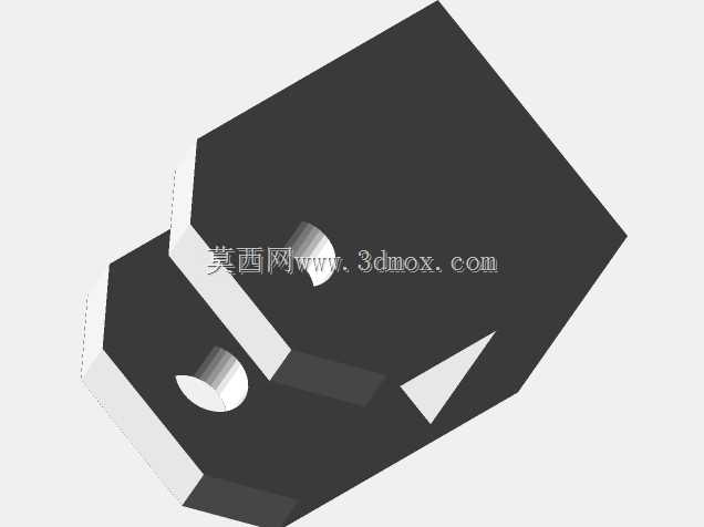 德尔塔波德