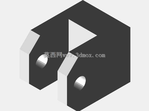 德尔塔波德
