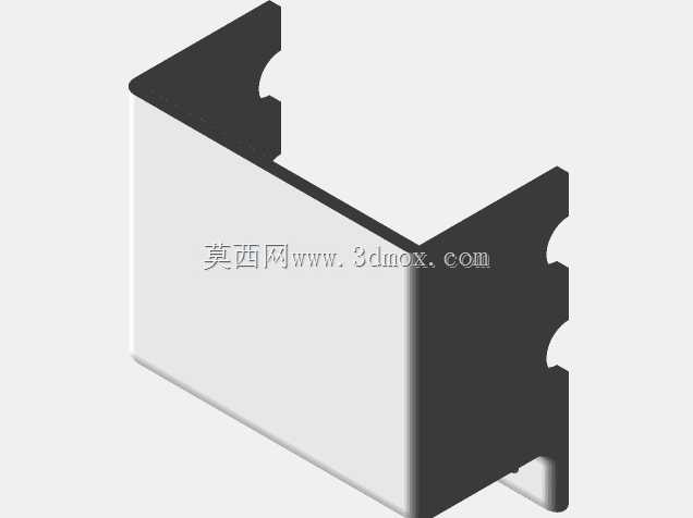 德尔塔波德